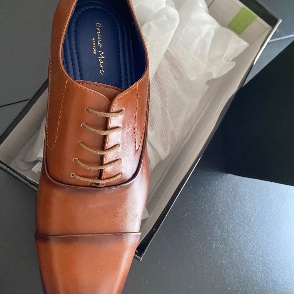 Shoes - Picture 3 of 3